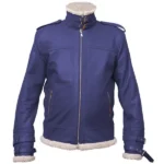 1-Leatherify-jacket-Mens-Shearling-Collar-Leather-Jacket-600×600-1.webp