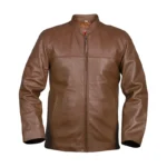 1-Light-Brown-Mens-Casual-Biker-Leather-Jacket.webp