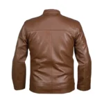 1-Light-Brown-Mens-Casual-Biker-Leather-Jacket.webp