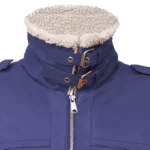 1-Leatherify-jacket-Mens-Shearling-Collar-Leather-Jacket-600×600-1.webp