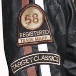 1-leatherify-jacket-American-Classic-Urban-Motors-Black-Leather-Jacket-2.webp