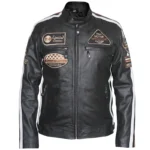 1-leatherify-jacket-American-Classic-Urban-Motors-Black-Leather-Jacket-2.webp