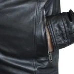 1-leatherify-jacket-Mens-Vintage-Retro-Biker-Leather-Jacket.webp