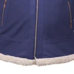 1-Leatherify-jacket-Mens-Shearling-Collar-Leather-Jacket-600×600-1.webp