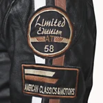 1-leatherify-jacket-American-Classic-Urban-Motors-Black-Leather-Jacket-2.webp
