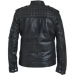 1-leatherify-jacket-Mens-Vintage-Retro-Biker-Leather-Jacket.webp