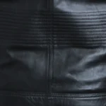 1-leatherify-jacket-Mens-Vintage-Retro-Biker-Leather-Jacket.webp