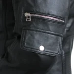 1-leatherify-jacket-Mens-Vintage-Retro-Biker-Leather-Jacket.webp