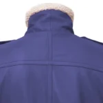1-Leatherify-jacket-Mens-Shearling-Collar-Leather-Jacket-600×600-1.webp