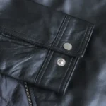 1-leatherify-jacket-Mens-Vintage-Retro-Biker-Leather-Jacket.webp