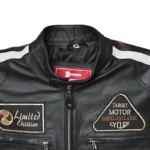 1-leatherify-jacket-American-Classic-Urban-Motors-Black-Leather-Jacket-2.webp