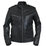 1-leatherify-jacket-Mens-Vintage-Retro-Biker-Leather-Jacket.webp