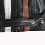 1-leatherify-jacket-American-Classic-Urban-Motors-Black-Leather-Jacket-2.webp