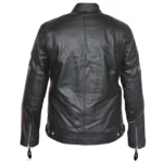 1-leatherify-jacket-American-Classic-Urban-Motors-Black-Leather-Jacket-2.webp