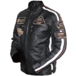 1-leatherify-jacket-American-Classic-Urban-Motors-Black-Leather-Jacket-2.webp