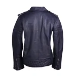 10-leatherify-jacket-Mens-Casual-Cafe-Biker-Black-Leather-Jacket.webp