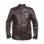 10-leatherify-jacket-Dark-Brown-Mens-Casual-Leather-Jacket.webp