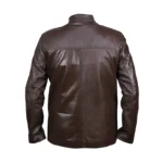 10-leatherify-jacket-Dark-Brown-Mens-Casual-Leather-Jacket.webp