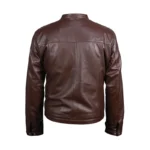 11-leatherify-jacket-Mens-Chocolate-Brown-Bomber-Leather-Jacket.webp