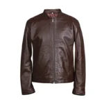 11-leatherify-jacket-Mens-Chocolate-Brown-Bomber-Leather-Jacket.webp
