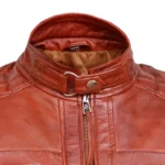12-leatherify-jacket-Classic-Diamond-Vintage-Brown-Biker-Vintage-Leather-Jacket.webp