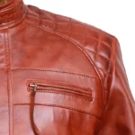 12-leatherify-jacket-Classic-Diamond-Vintage-Brown-Biker-Vintage-Leather-Jacket.webp