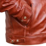 12-leatherify-jacket-Classic-Diamond-Vintage-Brown-Biker-Vintage-Leather-Jacket.webp