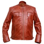 12-leatherify-jacket-Classic-Diamond-Vintage-Brown-Biker-Vintage-Leather-Jacket.webp
