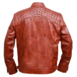 12-leatherify-jacket-Classic-Diamond-Vintage-Brown-Biker-Vintage-Leather-Jacket.webp