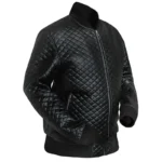 13-leatherify-jacket-Mens-Diamond-Quilted-Black-Motorcycle-Bomber-Jacket.webp