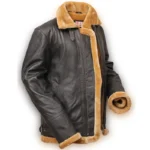 13-leatherify-jacket-Mens-Brown-Shearling-Flight-Aviator-Leather-Jacket.webp