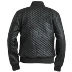 13-leatherify-jacket-Mens-Diamond-Quilted-Black-Motorcycle-Bomber-Jacket.webp