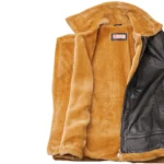 13-leatherify-jacket-Mens-Brown-Shearling-Flight-Aviator-Leather-Jacket.webp