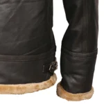 13-leatherify-jacket-Mens-Brown-Shearling-Flight-Aviator-Leather-Jacket.webp