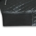 13-leatherify-jacket-Mens-Diamond-Quilted-Black-Motorcycle-Bomber-Jacket.webp