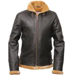 13-leatherify-jacket-Mens-Brown-Shearling-Flight-Aviator-Leather-Jacket.webp