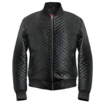 13-leatherify-jacket-Mens-Diamond-Quilted-Black-Motorcycle-Bomber-Jacket.webp