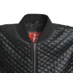 13-leatherify-jacket-Mens-Diamond-Quilted-Black-Motorcycle-Bomber-Jacket.webp