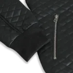 13-leatherify-jacket-Mens-Diamond-Quilted-Black-Motorcycle-Bomber-Jacket.webp