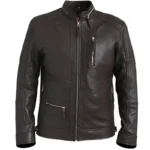 15-leatherify-jacket-Distressed-Dark-Brown-Biker-Leather-Jacket-For-Men.webp