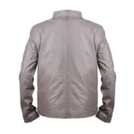 15-leatherify-jacket-Mens-Grey-Cafe-Racer-Leather-Jacket.webp