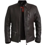 15-leatherify-jacket-Distressed-Dark-Brown-Biker-Leather-Jacket-For-Men.webp