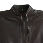 15-leatherify-jacket-Distressed-Dark-Brown-Biker-Leather-Jacket-For-Men.webp