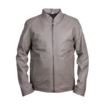 15-leatherify-jacket-Mens-Grey-Cafe-Racer-Leather-Jacket.webp