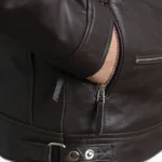 15-leatherify-jacket-Distressed-Dark-Brown-Biker-Leather-Jacket-For-Men.webp