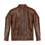 16-leatherify-jacket-Mens-Retro-Biker-Brown-Leather-Jacket.webp