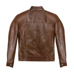 16-leatherify-jacket-Mens-Retro-Biker-Brown-Leather-Jacket.webp