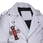 21-leatherify-jacket-Guns-N-Roses-White-Motorcycle-Leather-Jacket.webp