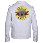 21-leatherify-jacket-Guns-N-Roses-White-Motorcycle-Leather-Jacket.webp