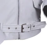 21-leatherify-jacket-Guns-N-Roses-White-Motorcycle-Leather-Jacket.webp